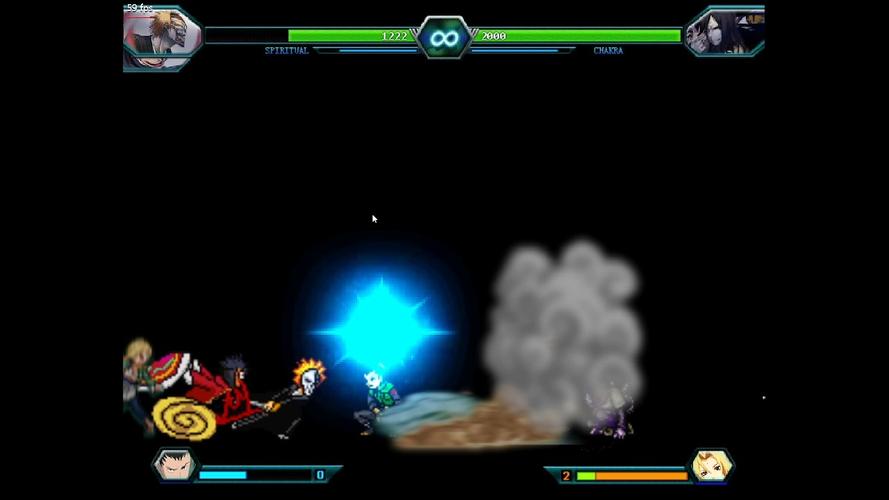 死神手游最全游戏攻略解说_死神手游最新游戏技巧通关