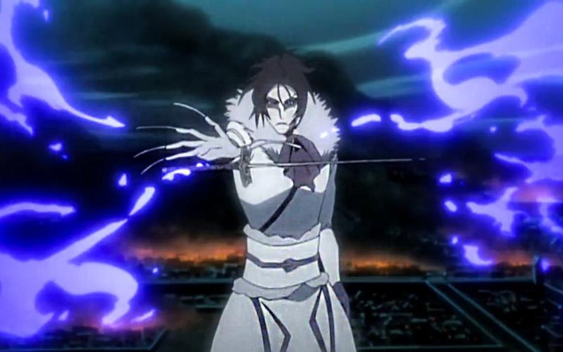 死神村正最全游戏攻略解说_死神村正最新游戏技巧通关