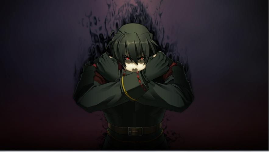 死神村正最全游戏攻略解说_死神村正最新游戏技巧通关