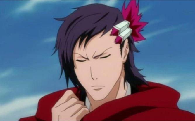 死神村正最全游戏攻略解说_死神村正最新游戏技巧通关