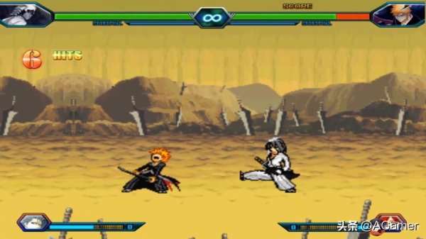 死神召唤最全游戏攻略解说_死神召唤最新游戏技巧通关