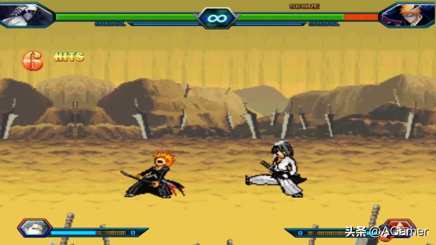 死神召唤最全游戏攻略解说_死神召唤最新游戏技巧通关