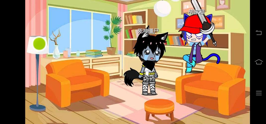 死神僵尸最全游戏攻略解说_死神僵尸最新游戏技巧通关