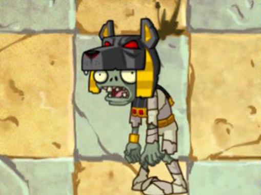 死神僵尸最全游戏攻略解说_死神僵尸最新游戏技巧通关