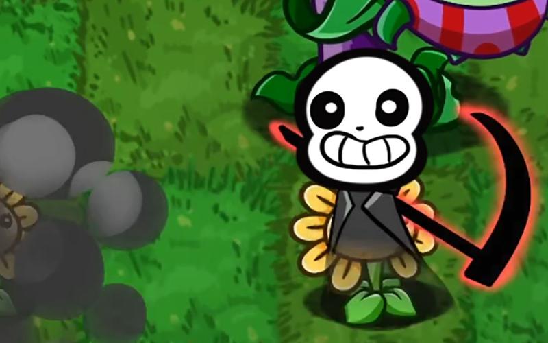 死神僵尸最全游戏攻略解说_死神僵尸最新游戏技巧通关