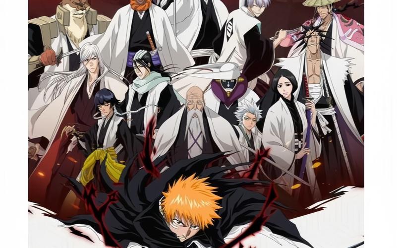 死神之刃最全游戏攻略解说_死神之刃最新游戏技巧通关