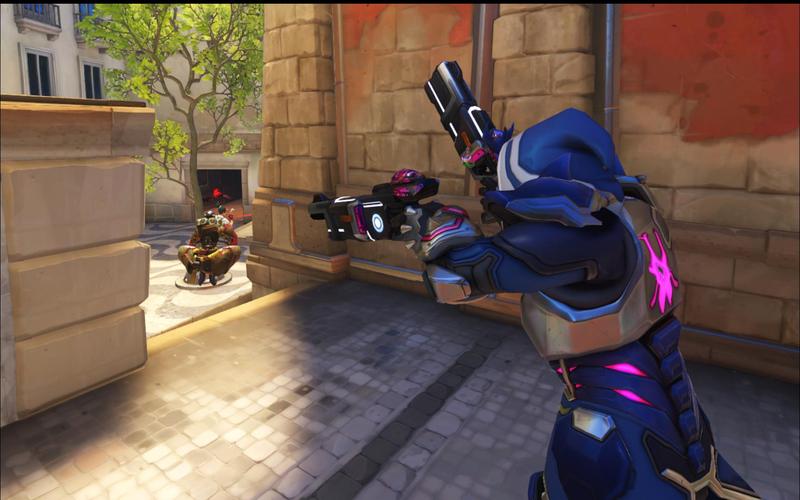 死神2最全游戏攻略解说_死神2最新游戏技巧通关