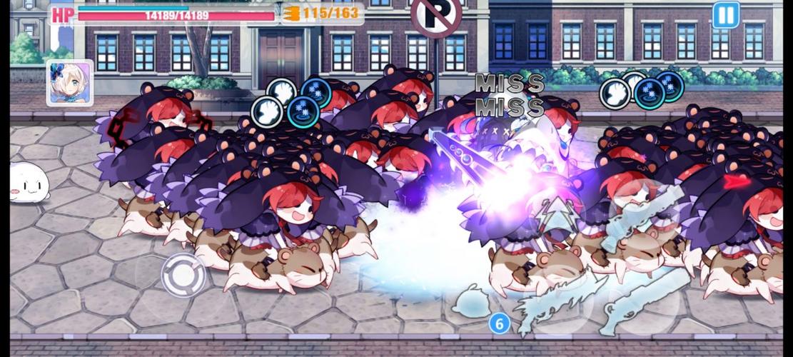 死灵骑士最全游戏攻略解说_死灵骑士最新游戏技巧通关