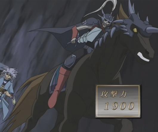 死灵骑士最全游戏攻略解说_死灵骑士最新游戏技巧通关