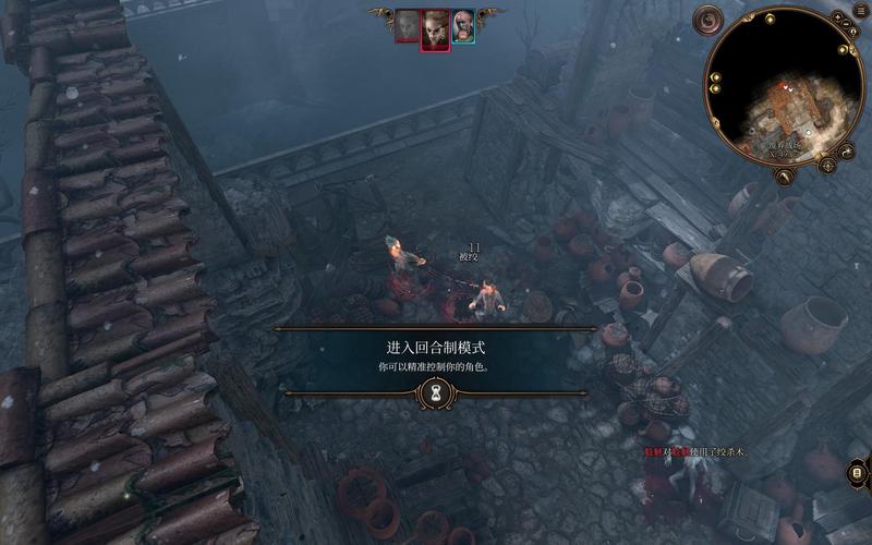 死灵法师3最新游戏攻略技巧_死灵法师3最强玩法通关