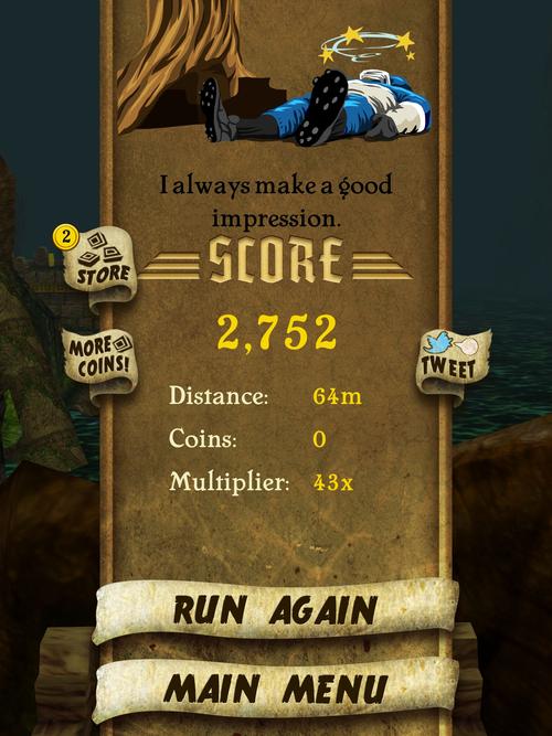 死法最全游戏攻略解说_死法最新游戏技巧通关