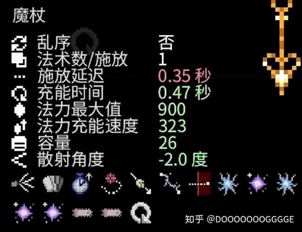 死法最全游戏攻略解说_死法最新游戏技巧通关