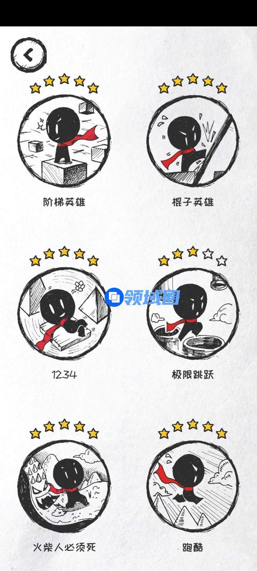 死法最全游戏攻略解说_死法最新游戏技巧通关