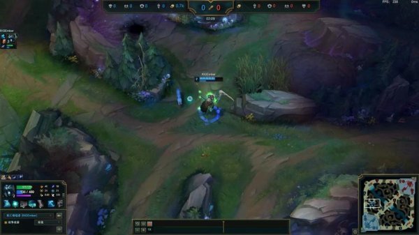 死歌最全游戏攻略解说_死歌最新游戏技巧通关