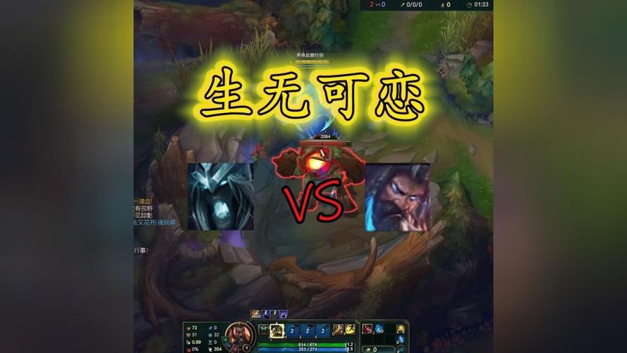 死歌最全游戏攻略解说_死歌最新游戏技巧通关