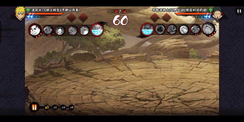 死水是什么意思最全游戏攻略解说_死水是什么意思最新游戏技巧通关