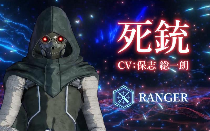 死枪最全游戏攻略解说_死枪最新游戏技巧通关