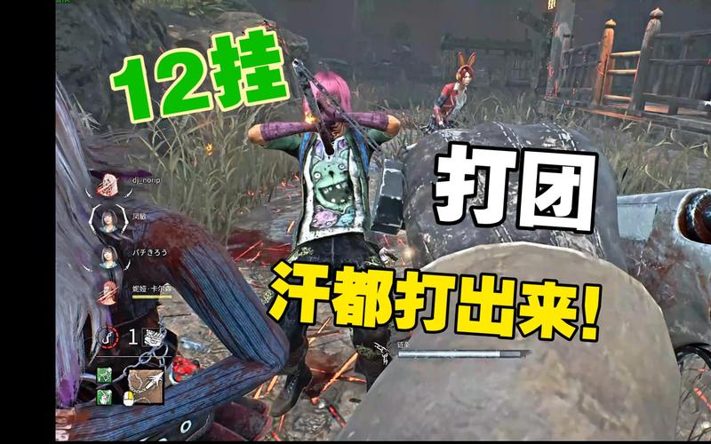 死枪最全游戏攻略解说_死枪最新游戏技巧通关