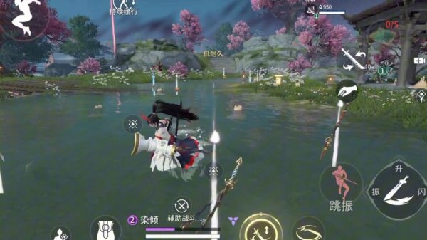 死战到底最全游戏攻略解说_死战到底最新游戏技巧通关