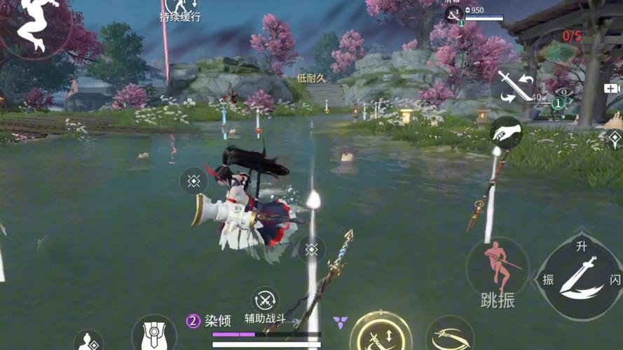 死战到底最全游戏攻略解说_死战到底最新游戏技巧通关