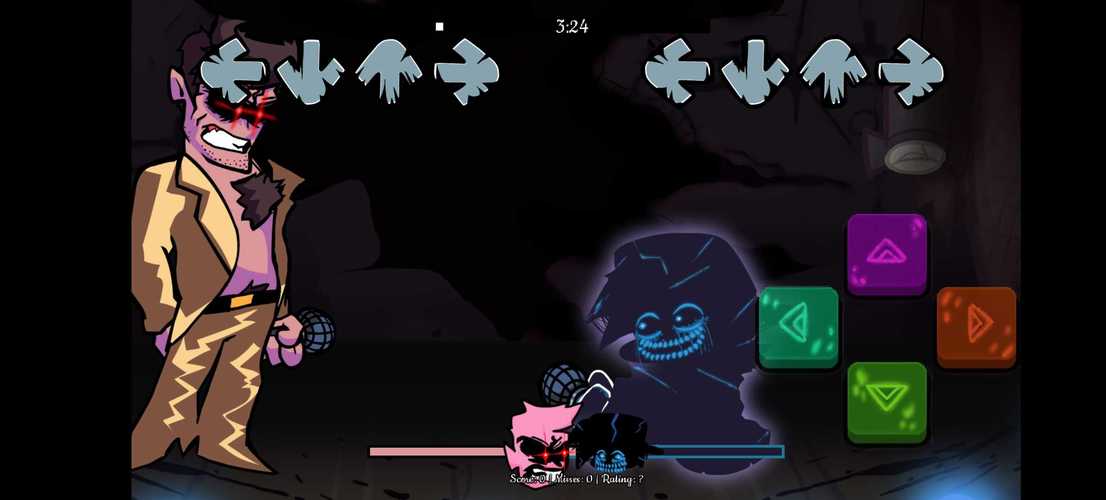 死战到底最全游戏攻略解说_死战到底最新游戏技巧通关