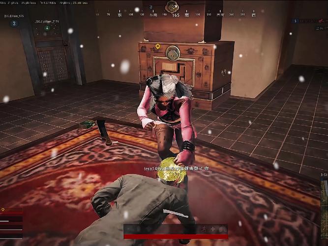 死战到底最全游戏攻略解说_死战到底最新游戏技巧通关