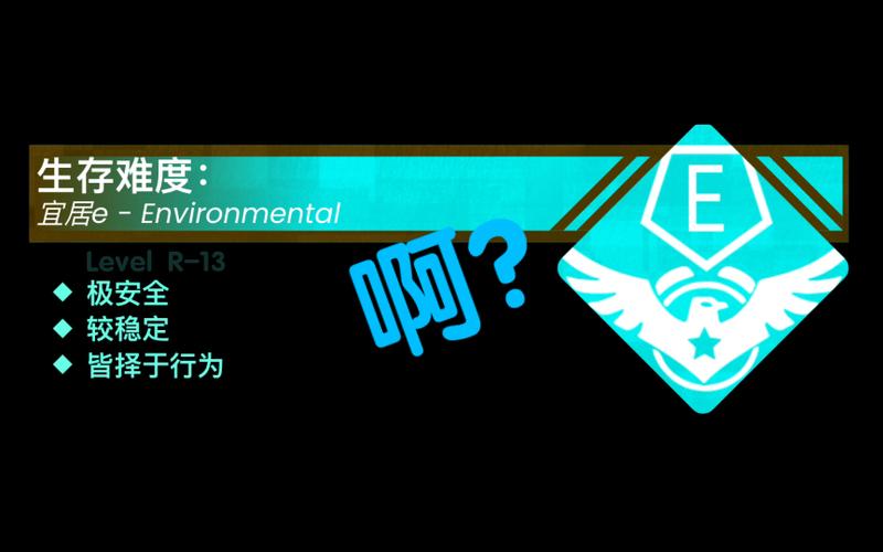 死区是什么意思最全游戏攻略解说_死区是什么意思最新游戏技巧通关