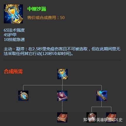 死亡颂唱者最全游戏攻略解说_死亡颂唱者最新游戏技巧通关