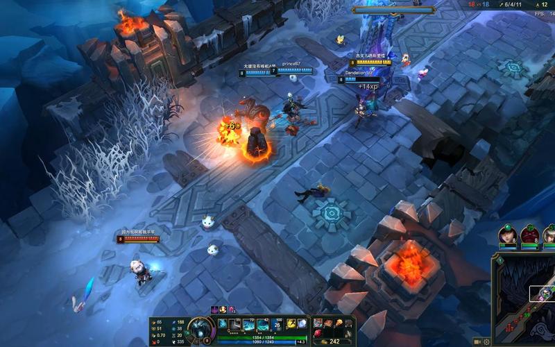 死亡颂唱者最全游戏攻略解说_死亡颂唱者最新游戏技巧通关