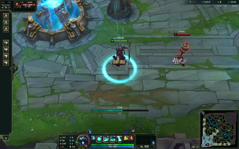 死亡颂唱者最全游戏攻略解说_死亡颂唱者最新游戏技巧通关