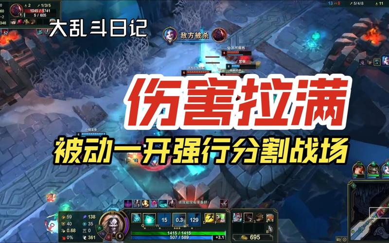 死亡颂唱者最全游戏攻略解说_死亡颂唱者最新游戏技巧通关