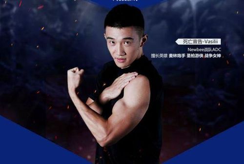 死刑宣告最全游戏攻略解说_死刑宣告最新游戏技巧通关