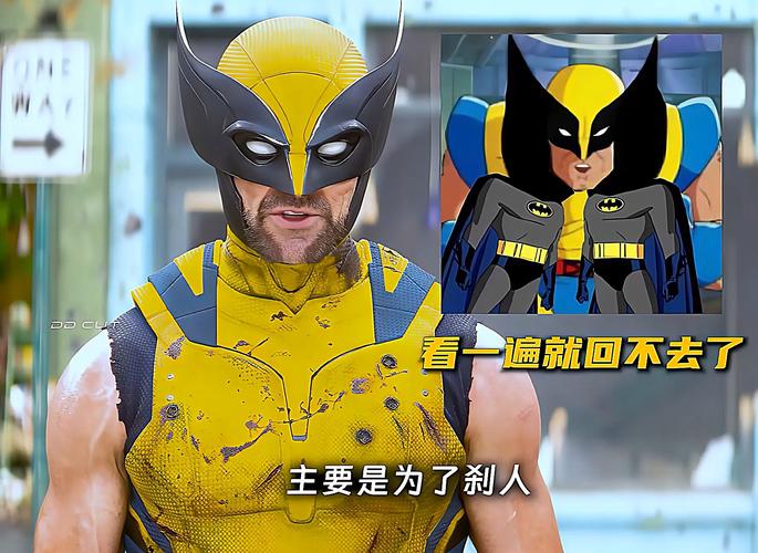 死侍3游戏攻略全解析_死侍3最新技巧通关秘籍_