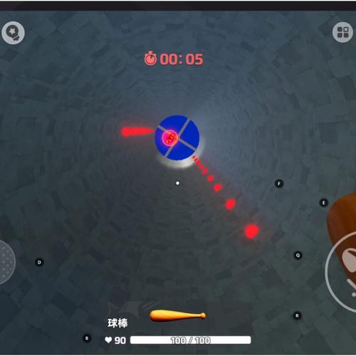 死亡隧道最全游戏攻略解说_死亡隧道最新游戏技巧通关