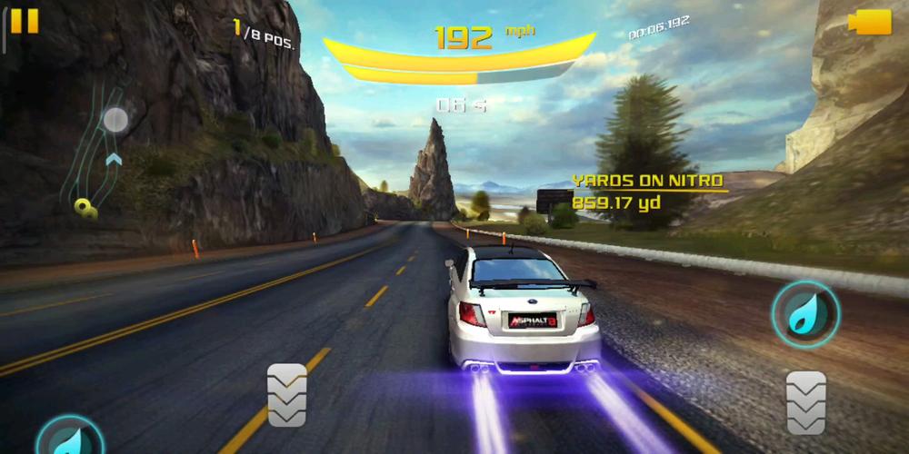 死亡赛车最全游戏攻略解说_死亡赛车最新游戏技巧通关