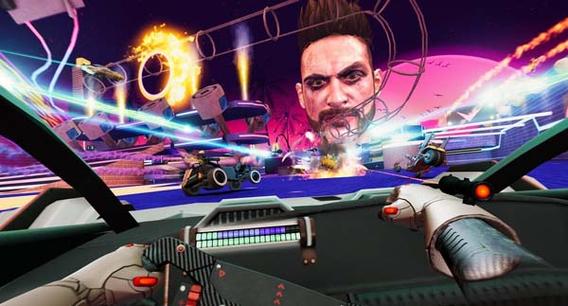 死亡赛车最全游戏攻略解说_死亡赛车最新游戏技巧通关