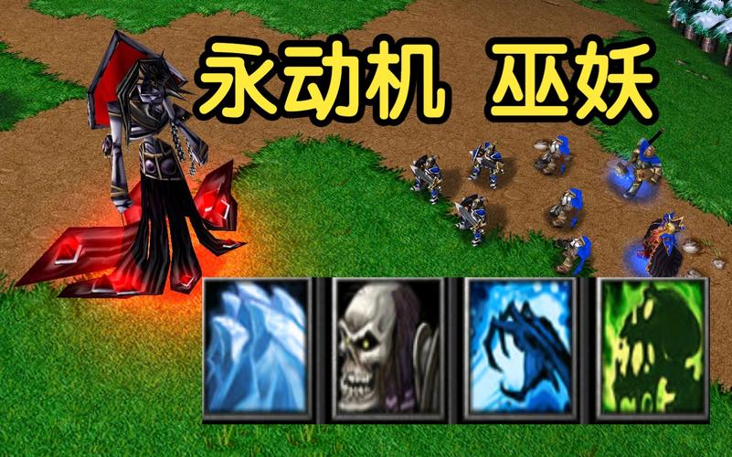 死亡缠绕最全游戏攻略解说_死亡缠绕最新游戏技巧通关