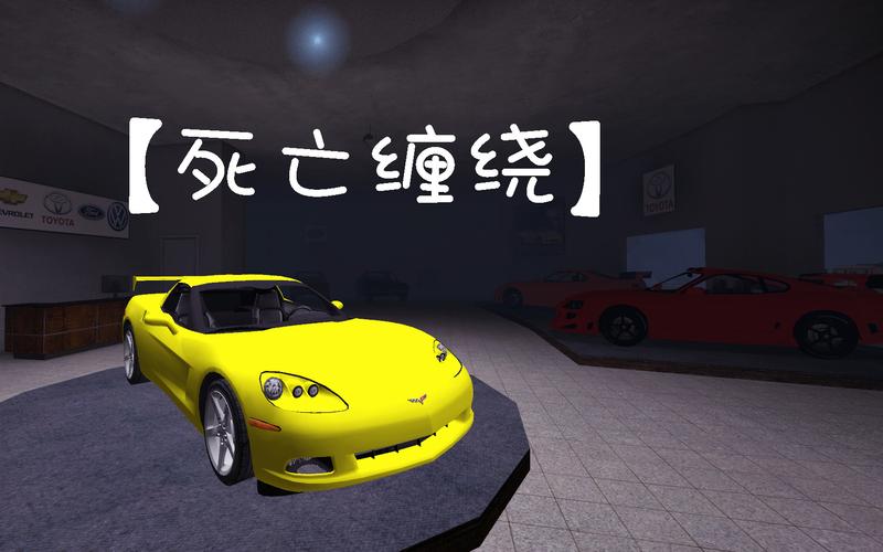 死亡缠绕最全游戏攻略解说_死亡缠绕最新游戏技巧通关