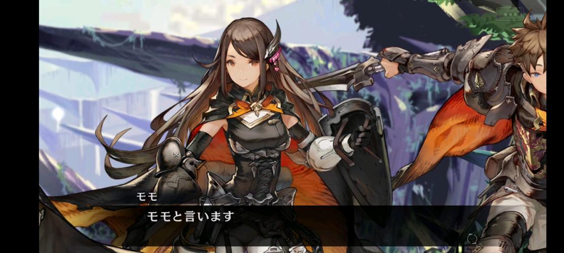 死亡螺旋最全游戏攻略解说_死亡螺旋最新游戏技巧通关