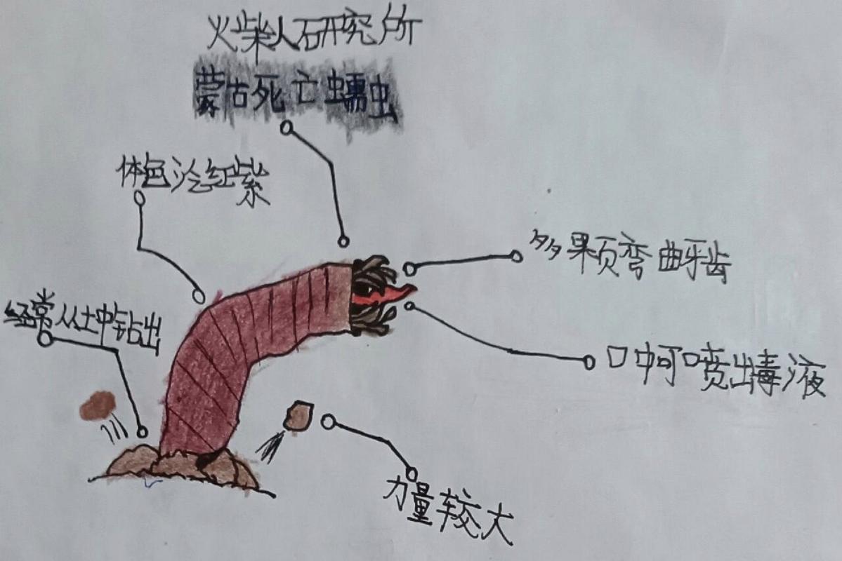 死亡蠕虫最全游戏攻略解说_死亡蠕虫最新游戏技巧通关