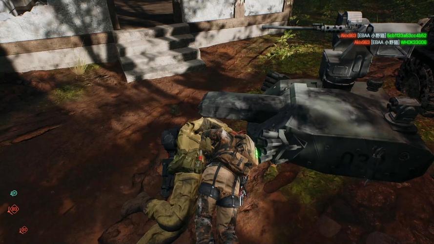 死亡的一百种方法最全游戏攻略解说_死亡的一百种方法最新游戏技巧通关