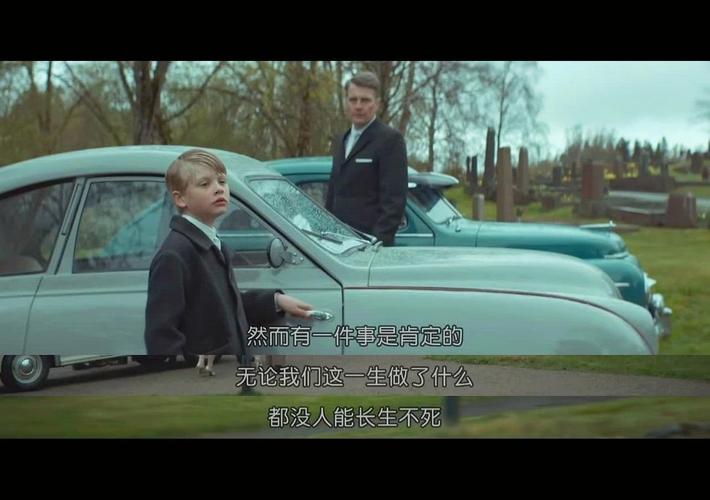 死亡的一百种方法最全游戏攻略解说_死亡的一百种方法最新游戏技巧通关