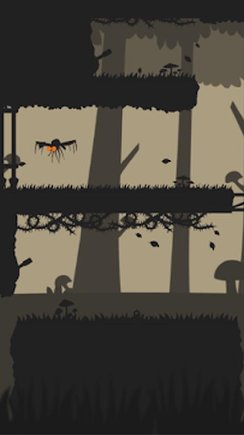 死亡的一百种方法最全游戏攻略解说_死亡的一百种方法最新游戏技巧通关