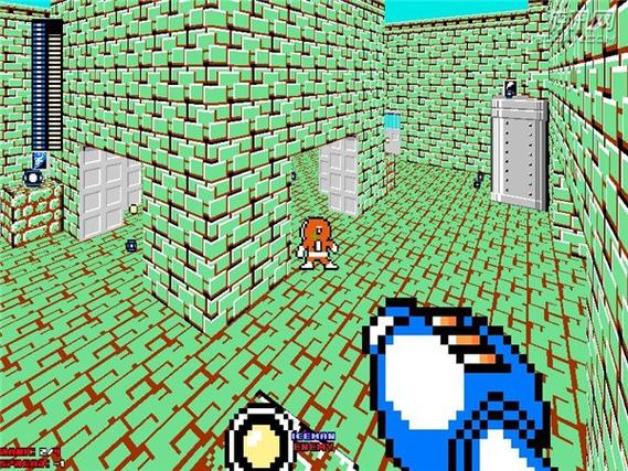 死亡竞赛最全游戏攻略解说_死亡竞赛最新游戏技巧通关