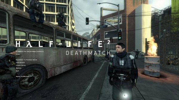 死亡竞赛最全游戏攻略解说_死亡竞赛最新游戏技巧通关