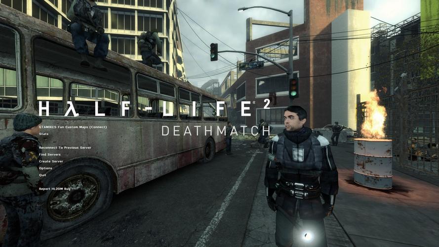 死亡竞赛最全游戏攻略解说_死亡竞赛最新游戏技巧通关