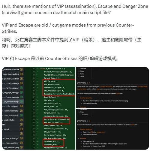 死亡竞赛最全游戏攻略解说_死亡竞赛最新游戏技巧通关