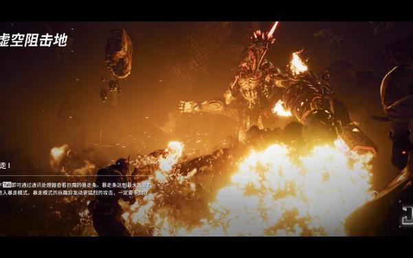 死亡猎手最全游戏攻略解说_死亡猎手最新游戏技巧通关