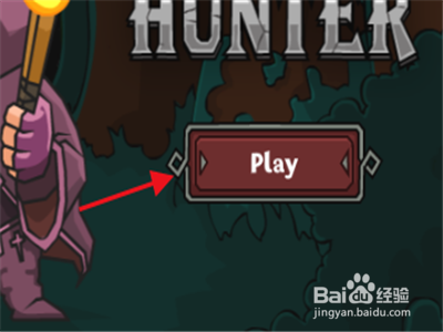 死亡猎手最全游戏攻略解说_死亡猎手最新游戏技巧通关