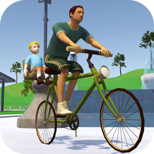 死亡独轮车最全游戏攻略解说_死亡独轮车最新游戏技巧通关